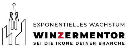 Winzermentor Logo