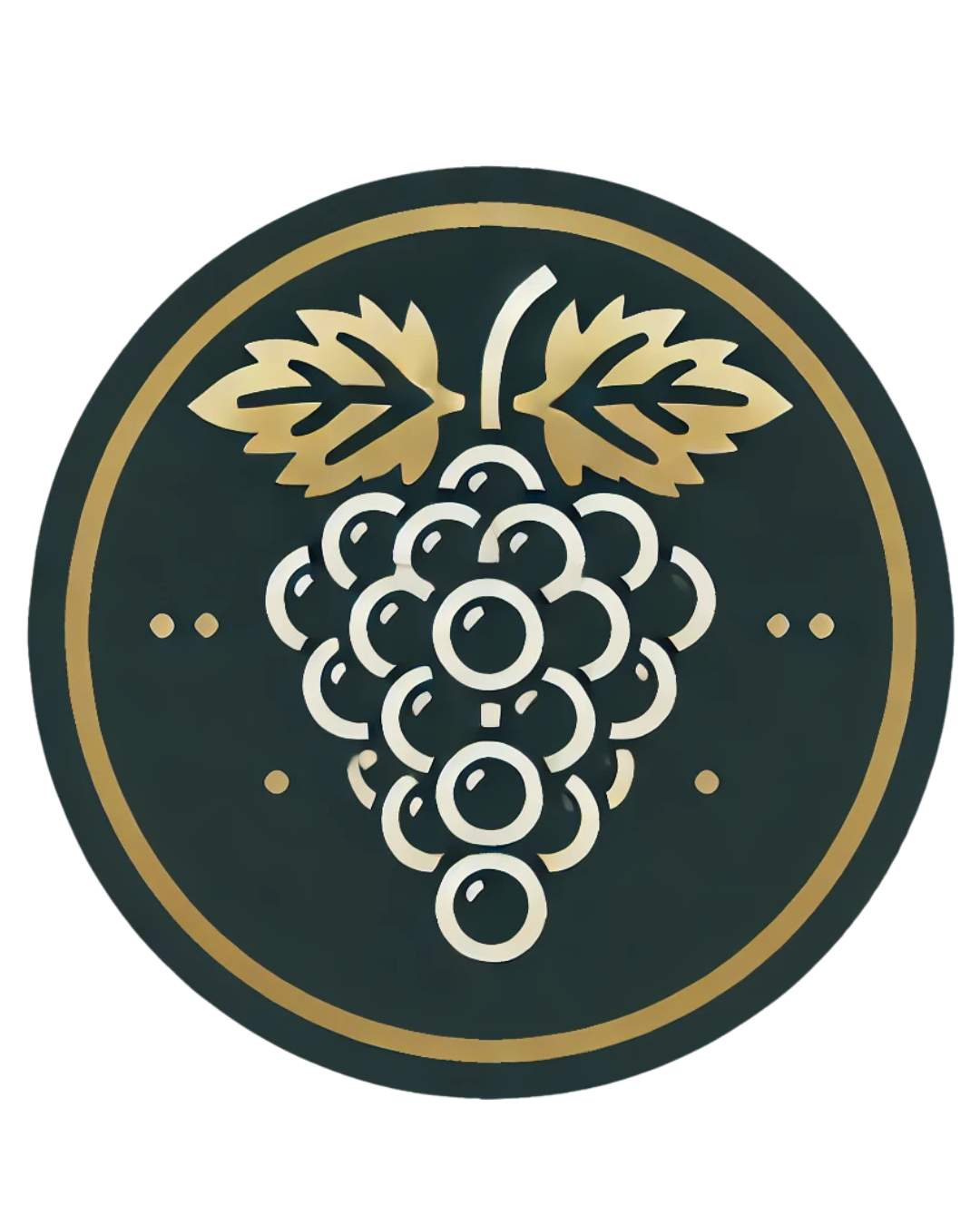 Weinrebe